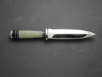 NS sheath 003.jpg
