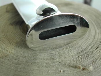 NS sheath 007.jpg