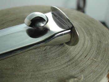 NS sheath 009.jpg