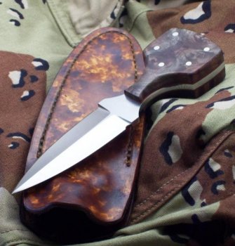 Cust sh DE 007.jpg