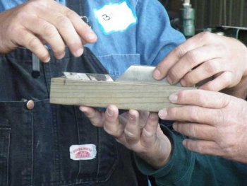 2010-05-08_0333.jpg