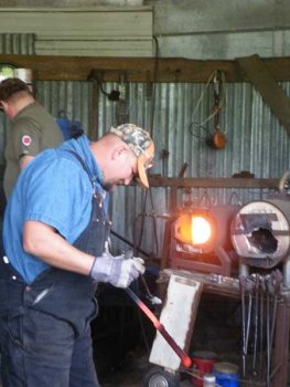 2010-05-08_0338.jpg