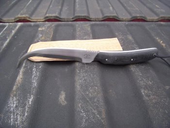 knives 015.jpg