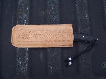 knives 016.jpg