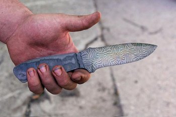 HHH Mosaic damascus blade 001.jpg