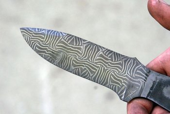 HHH Mosaic damascus blade 004.jpg