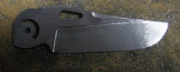 Chisel-Grind-Carving-Pics-5-17-2010-#5.jpg