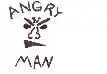 angry logo.JPG