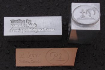 leather_stamp1.JPG