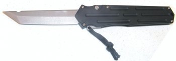 ARS OTF Tanto Model.jpg