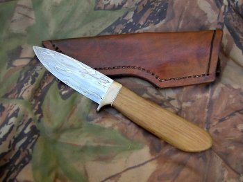 sheath 002.jpg