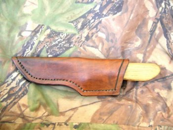 sheath 006.jpg