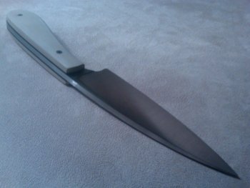 2ndknife06.jpg