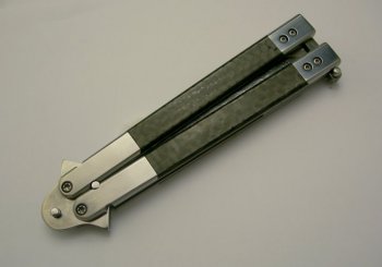 Balisong # 39 closed.jpg