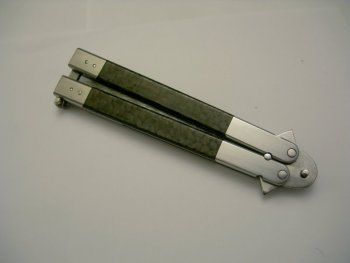 Balisong # 39 closed b .jpg