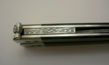 Balisong # 39 spacer.jpg