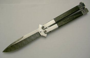 Balisong # 39.jpg