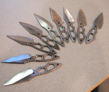 boot knife_338.jpg