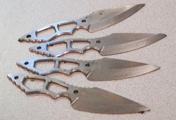 boot knife_348.jpg
