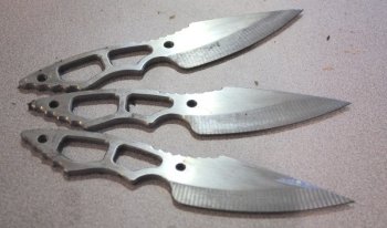 boot knife_349.jpg