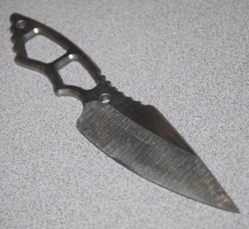 boot knife_355.jpg