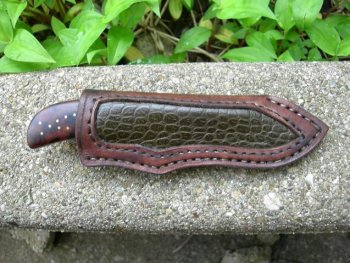 sheath 006.jpg