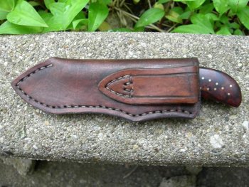 sheath 007.jpg