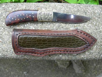 sheath 010.jpg