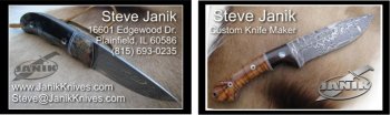 Janik_Knives_Card_Proof_2_bordered.jpg