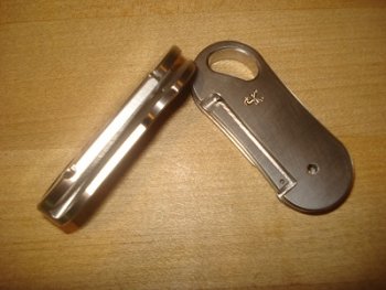 Ti Knife Handles 2.JPG