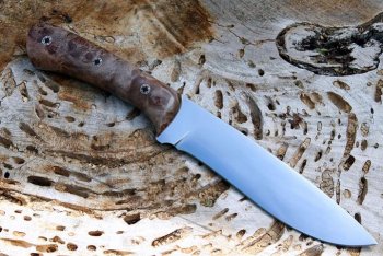 Knives 006.jpg