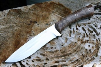 Knives 003.jpg