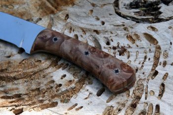 Knives 010.jpg