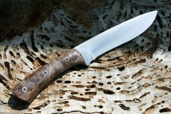 Knives 022.jpg