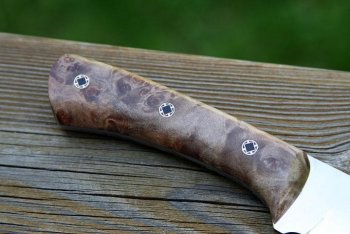 Knives 092.jpg