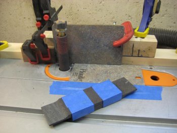 bolster 001.jpg