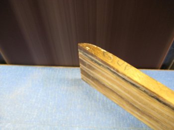 bolster 008.jpg