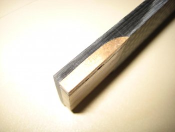 bolster 014.jpg