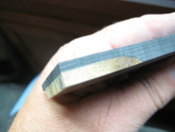 bolster 017.jpg