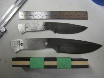 bolster 022.jpg