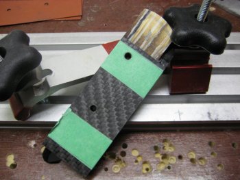 bolster 026.jpg