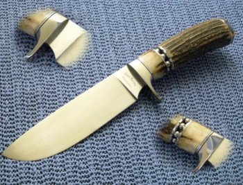 Camp Knife. (600 x 457).jpg
