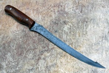 HHH Knives! 086.jpg