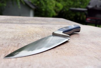 hhh chef knife 032.jpg