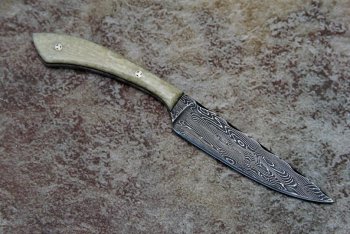HHH Knives! 046.jpg