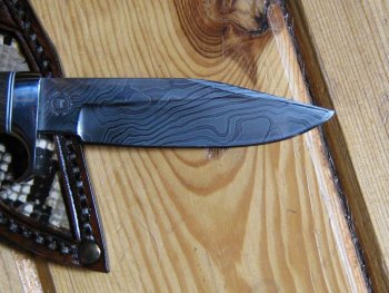 Troy's Boys knives 001.jpg