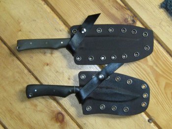 Troy's Boys knives 003.jpg