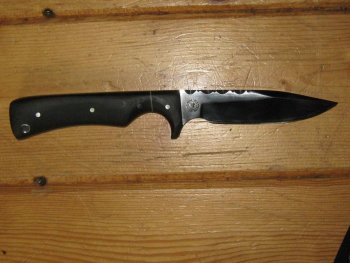 Troy's Boys knives 004.jpg