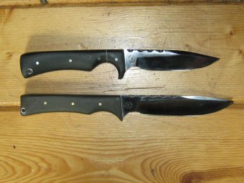 Troy's Boys knives 005.jpg