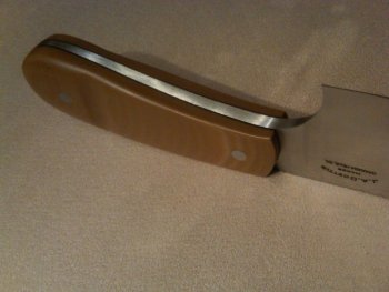 5handle1.jpg